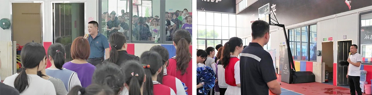 快乐运动，，，，，，高效事情——CA88十五周年庆意见意义运动会