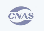CNAS